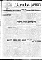 giornale/CFI0376346/1945/n. 137 del 13 giugno/1